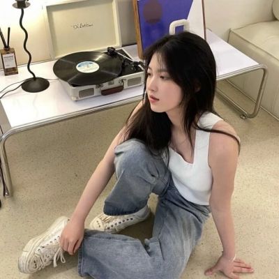 在异世界成为骑士最新版下载
