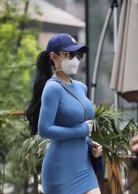 萌猫拼图游戏下载