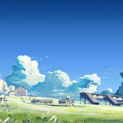 2019王牌中队内购破解版下载