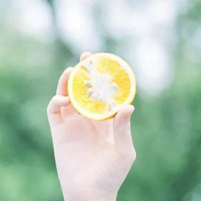 绿茵战神内购破解版下载