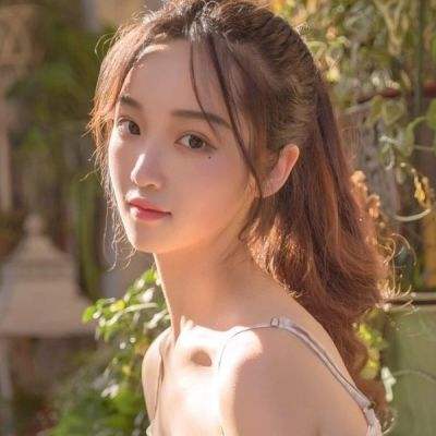 朕的后宫(暂未上线)v1.6 安卓版