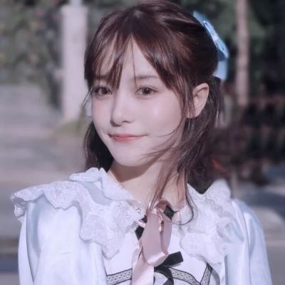 文明霸业手游九游版下载