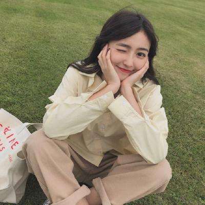 天姬录正版红包版下载
