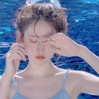 点爆那暗黑公益服下载